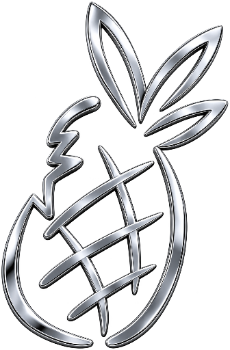 Ineapple logo